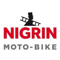 Nigrin Moto-Bike